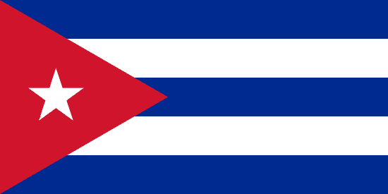 Cuba