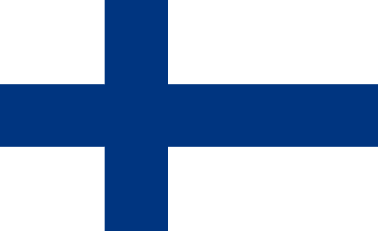 Finland