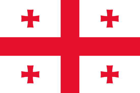 Georgia