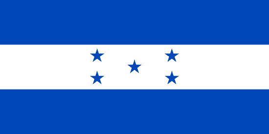 Honduras