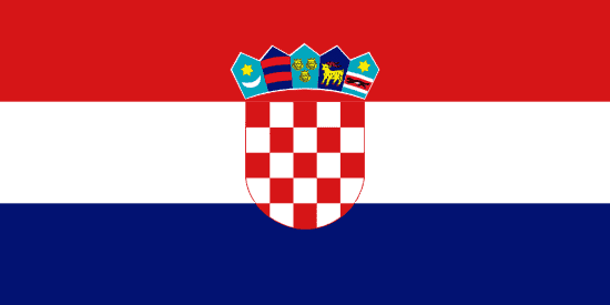 Croatia