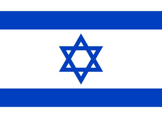 Israel