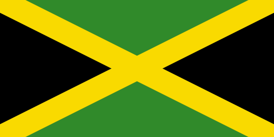 Jamaica