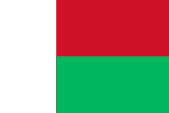 Madagascar