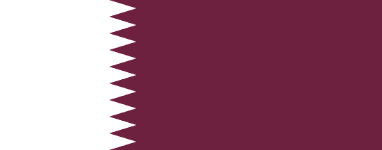 Qatar