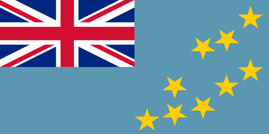 Tuvalu